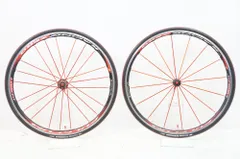 2025年最新】レーシングゼロの人気アイテム - メルカリ