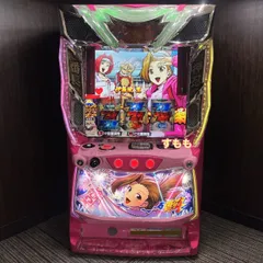 【送料込み】パチスロ 押忍 番長 4号機実機 ウエイトカットROM 100円投入 送料込み】パチスロ 4号機 押忍 番長 ウエイトカットROM 直投入