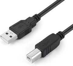 Item thumbnail for item 473651e2-4dc8-49c3-a942-5a6ab0dd39bb