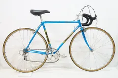 2025年最新】MIYATA 自転車本体の人気アイテム - メルカリ