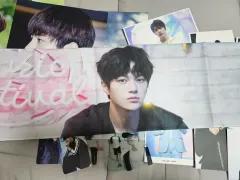 INFINITE エル グッズ 2025年最新】infinite エル グッズの人気アイテム - メルカリ