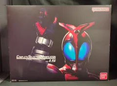 2026年最新】カブトゼクター 1.5の人気アイテム - メルカリ