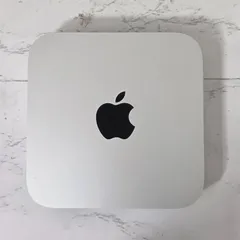 2025年最新】mac mini m2 proの人気アイテム - メルカリ
