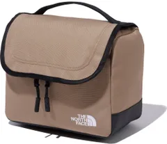 ザ・ノース・フェイス THE NORTH FACE アウトドア フィルデンススパイスストッカー Fieludens Spice Stocker スパイスケース 調味料 料理 収納 小物入れ キャンプ バーベキュー  NM82207 KT ケルプタン