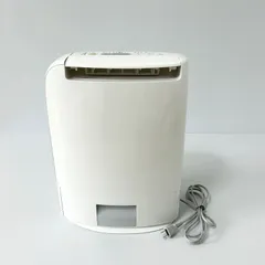 2026年最新】f-yzgx6の人気アイテム - メルカリ