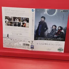 2025年最新】キムジェウクの人気アイテム - メルカリ