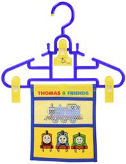 Item thumbnail for item 47a8baed-3275-45e2-aca0-3c32aa039827