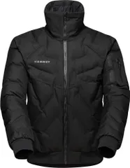 2025年最新】マムート：ボンバージャケットの人気アイテム - メルカリ