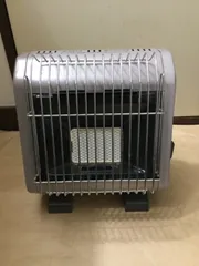 2025年最新】cb-stv-2 中古の人気アイテム - メルカリ