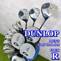 2025年最新】トブンダ レディースの人気アイテム - メルカリ