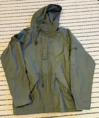 2026年最新】コールドウェザー ALPHAの人気アイテム - メルカリ