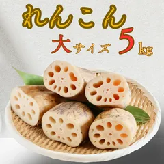 2025年最新】ハスイモの人気アイテム - メルカリ