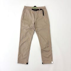 GRAMICCI × CHARI&CO × BEAMS コラボ サイクルパンツM - メルカリ
