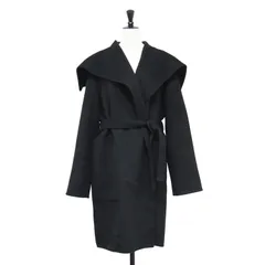 2025年最新】エルメス コート カシミヤの人気アイテム - メルカリ