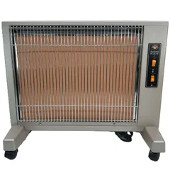 2025年最新】サンルミエ E800LSの人気アイテム - メルカリ