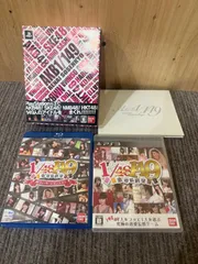 【SGM】PS3 AKB1/149 恋愛総選挙