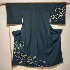 Item thumbnail for item 21091de4-716d-4c5c-9105-a9a9fe568a69