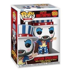 Funko Pop ハーランド マンチェスター・シティ ファンコフィギュア