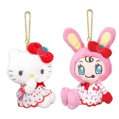 出張中の為、11月22日以降発送様　お問合せ分