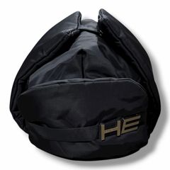 Item thumbnail for item 8209cea4-fb3d-4496-aaad-fd7332671210