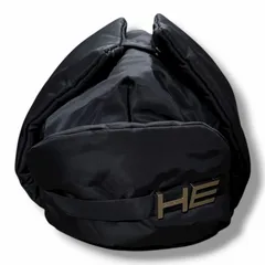 2026年最新】HELIOT EMIL メンズの人気アイテム - メルカリ