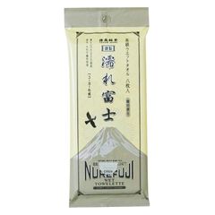 Item thumbnail for item a2e74c1a-eedf-4c8f-9f59-e09924ba9dc9