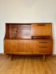 2026年最新】英国 サイドボードの人気アイテム - メルカリ