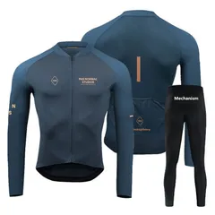 2025年最新】競輪 ジャージの人気アイテム - メルカリ