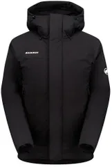 2025年最新】マムート アイスフォールの人気アイテム - メルカリ