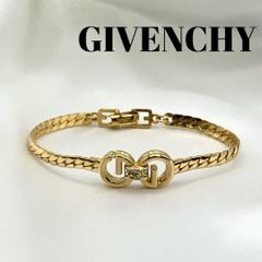 ⭐️最高品質⭐️芸能人✨シェーヌ✨ブレスレット✨ノンアレルギー最 