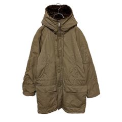 NEXUS7 OMEGA JACKET LONGオメガジャケット48 - メルカリ