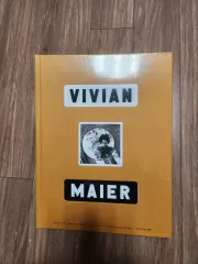 2025年最新】ヴィヴィアン マイヤーの人気アイテム - メルカリ