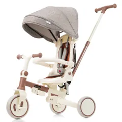 2025年最新】子供用三輪車7in1の人気アイテム - メルカリ