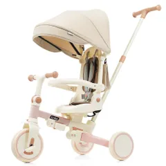 2025年最新】子供用三輪車7in1の人気アイテム - メルカリ