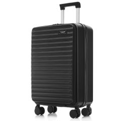 Item thumbnail for item 6bd648fd-07e8-49ab-b2aa-372c4078252e