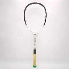 2025年最新】boron 300の人気アイテム - メルカリ