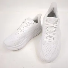 ２４ＳＳ　クリフトン　９ 1127895 WWH ＷＷＨ 26.5㎝