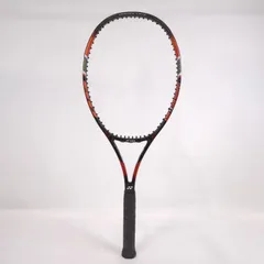 2025年最新】rd ti 80の人気アイテム - メルカリ