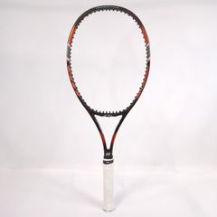 ウィルソンK−TOUR Kei Spec 3000本限定 硬式ラケット ウィルソンK−TOUR Kei Spec 3000本限定 硬式ラケット - メルカリ