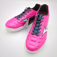 Item thumbnail for item 64dccc50-1119-458e-ae17-a8b6598e629f