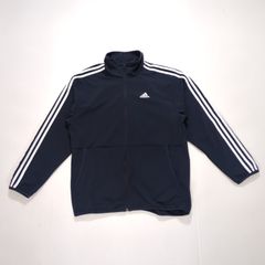 Item thumbnail for item d3738fd7-6a23-48b9-bf30-822febbedaf6