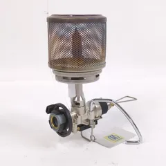 レギュレーターランタン ST-260のサムネイル