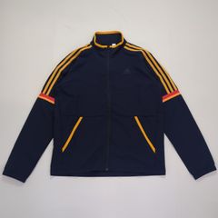 Item thumbnail for item e59c56c4-d752-409b-bc3e-d0dee0701ec1