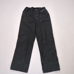 Item thumbnail for item fb6f61f7-375b-426e-9c13-3a826160bd07