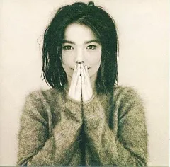 2026年最新】bjork debutの人気アイテム - メルカリ