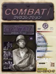 2025年最新】コンバット dvdの人気アイテム - メルカリ