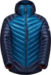 2025年最新】マムート mammut broadの人気アイテム - メルカリ