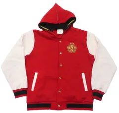 うたプリ 真斗 Tシャツ パーカー ブルゾン うた☆プリ】【SHINING STAR STAGE -SONG PARADE☆-】【イベント・通販