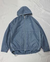 90s Paul Smith ナイロンジャケット　デュアルジップ　ポールスミス 00s 90s Paul Smith dual zip jacket ダブルジップ ポールスミス 古着