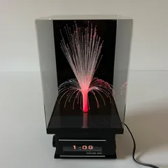 2025年最新】村上貿易の人気アイテム - メルカリ